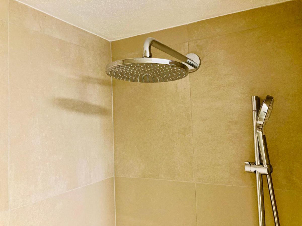 Ferienwohnung Kerschbaumer Gries 外观 照片